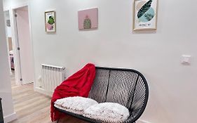 La Casita De Tita